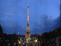 Eiffel At Night.jpg